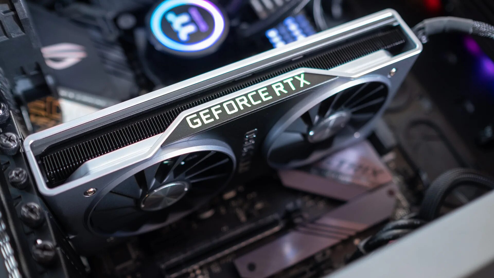 Rtx 4070 ti super aero. Видеокарта rtx 3090 ti. видеокарта nvidia geforce rtx 3090. nvidia geforce gtx 3090 ti. видеокарта нвидиа rtx 3090.
