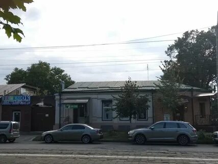 Ардонская 216