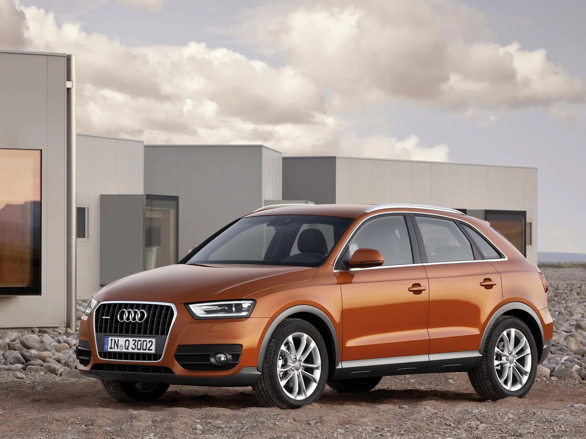 Audi q8 diesel. Audi q7. Q фото. Audi q3 2015. Audi q5 2008.