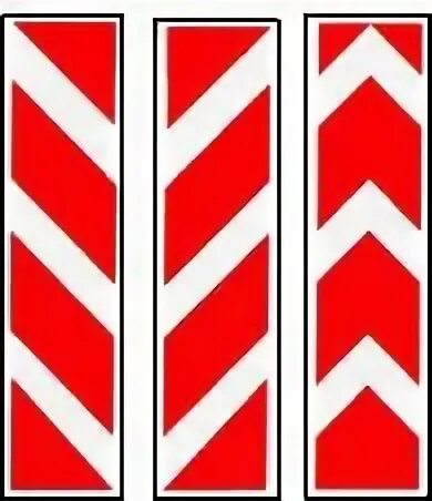 22 8 9