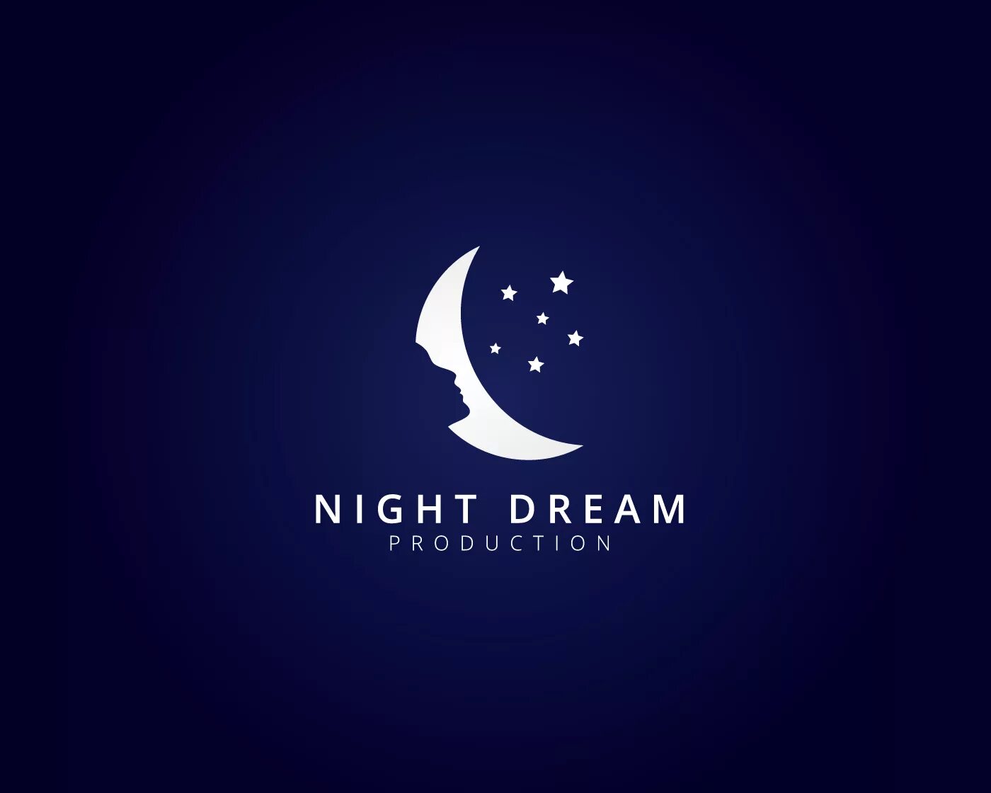 Dream logos