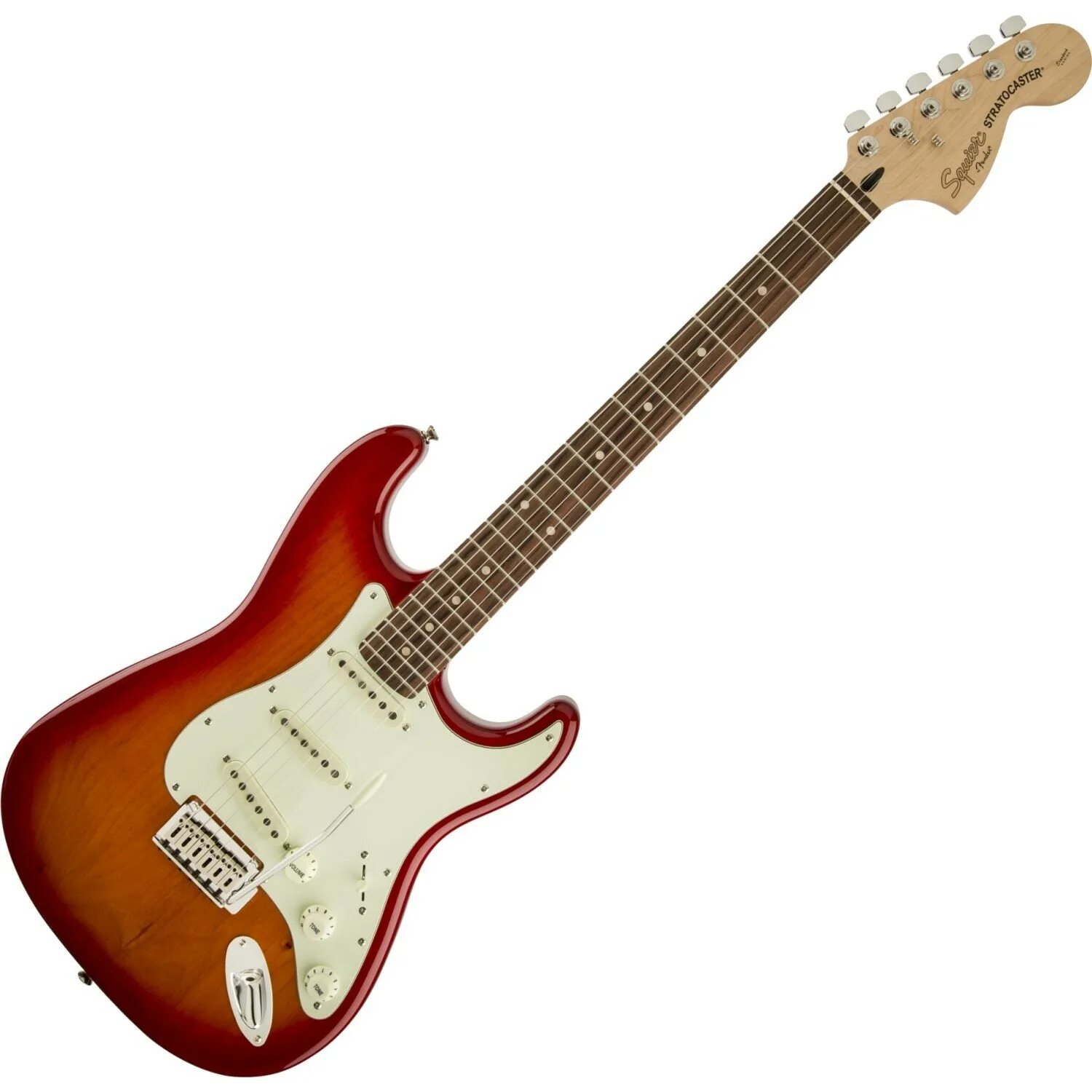 Squier stratocaster купить. Электрогитара Aria STG-003 3ts. Гитара Squier. Электрогитара Aria STG-003 3ts внутри. Стратокастер Cherry.