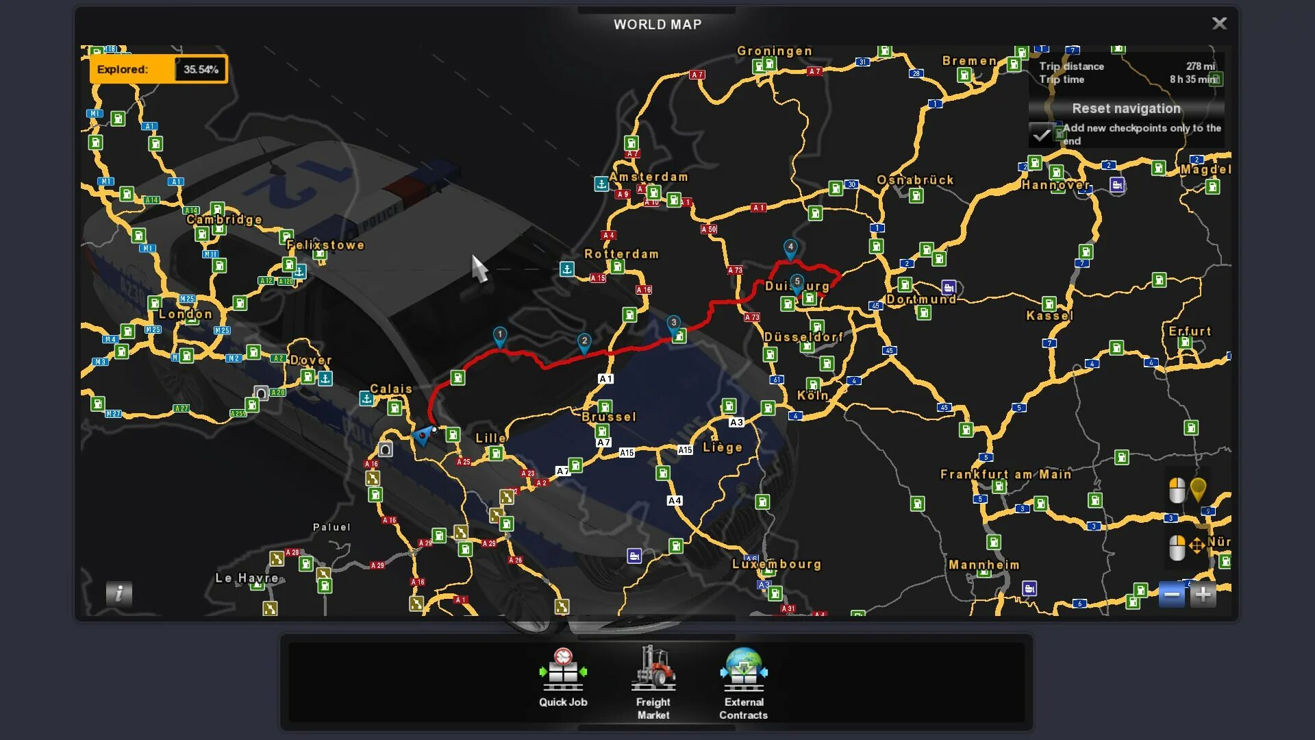 Дорога дураков. Euro Truck Simulator 2 going East карта. Дорога дураков етс 2 на карте 2021. Дуйсбург ETS. Дуйсбург етс 2.