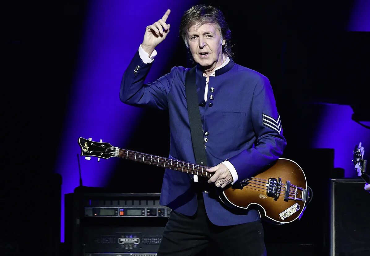 James paul mccartney (. Пол маккартни битлз. Пол маккартни битлз. Где пол маккартни. Paul mccartney.