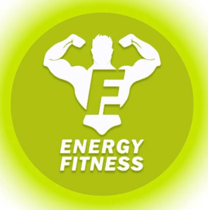 Energy Fitness ТЦ Айсберг Пермь Фитнес-клуб отзывы, контакты и адрес - virtualtr