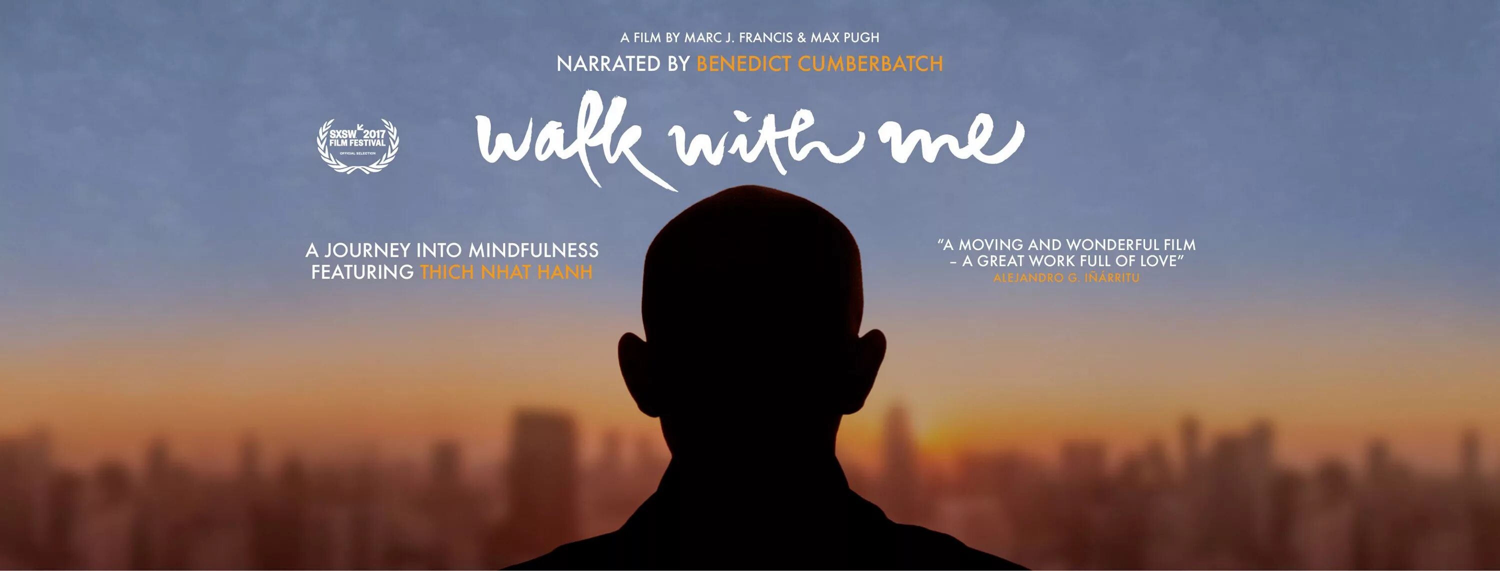 Walk with me. Камбербэтч walk with me. ёндже walk with me. goldford - &quot;walk with me&quot;.