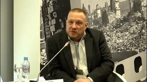 Запад интервью