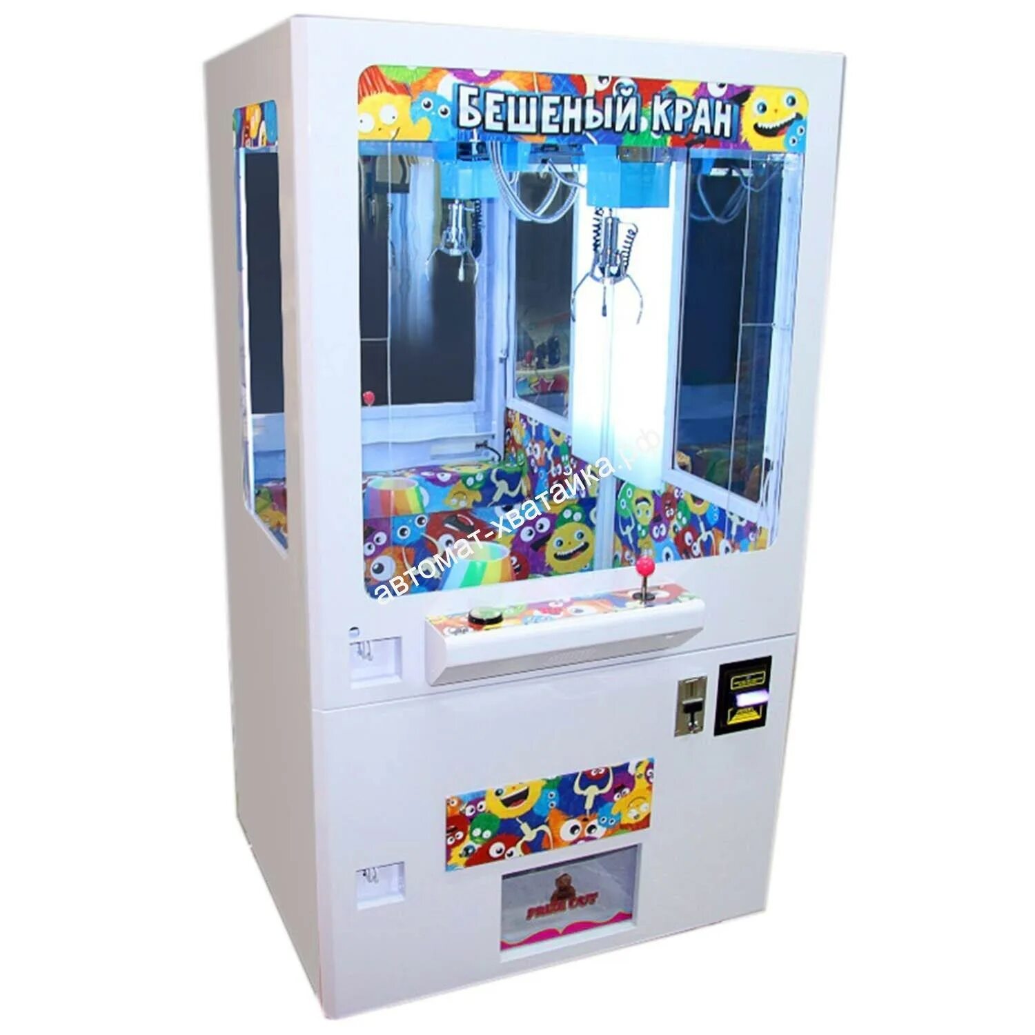 Купить игровой автомат с игрушками. Автомат хватайка игрушечный. Мини автомат хватайка. Игровой автомат хватайка js1701. Игровой автомат с игрушками хватайка.