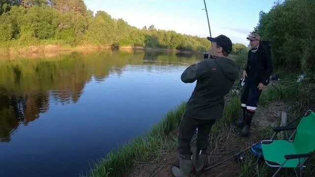 Канал рыбалка видео. Река Оять Ленинградская область. Рыбалка на реке. Оять рыбалка. Река Содышка во Владимире.