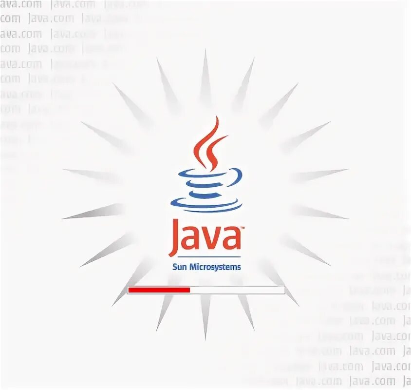 Sun java 2. Sun java 2