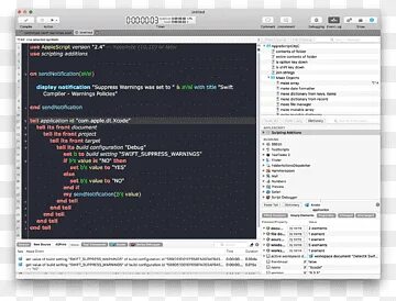 Bbedit