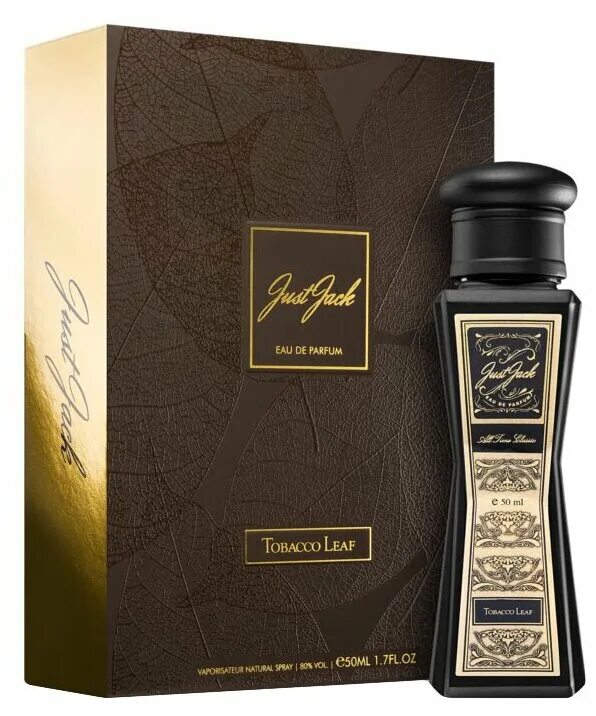 Franck boclet 50 ml. Mancera red tobacco edp 120ml. духи tobacco franck boclet. парфюмерная вода tobacco. парфюмерная вода tobacco.