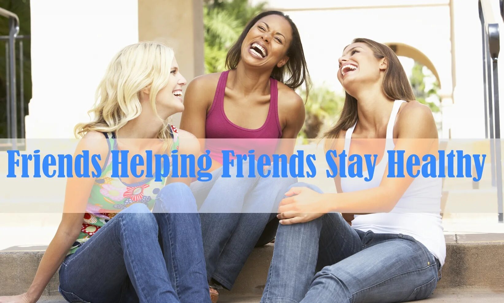 Help and friends. Бар друзья автозаводская. Бар mr. Help friends. Бар mr.