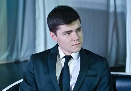 Шабутдинов сейчас