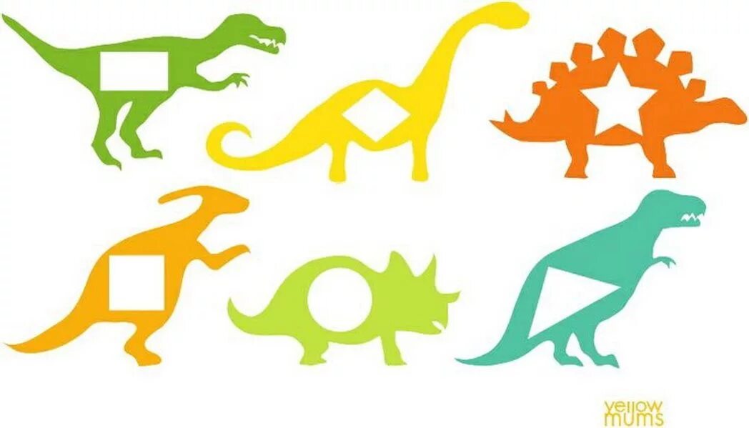 Динозавры занятие для дошкольников. Трафарет динозавры. Задания с динозаврами для детей. Развивающие игры динозавры.