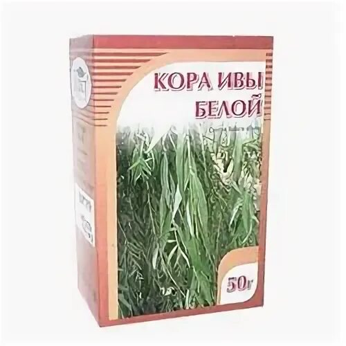 кора ивы хорст. кора ивы в аптеке. ива, кора, 50 г (хорст). лекра-сэт кора осина 50 г. ивы белой кора 50г бад.