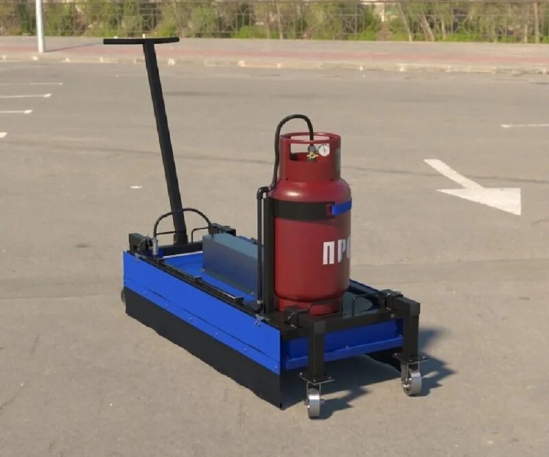 Передвижная портативная стоматологическая бормашина. 12 как запустить программу?. Бормашина передвижная комбинированная бпк-02. Обратный осмос переносной. Портативная стоматологическая установка.