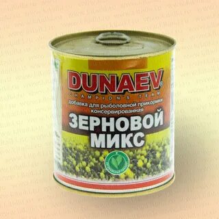 Mix 320