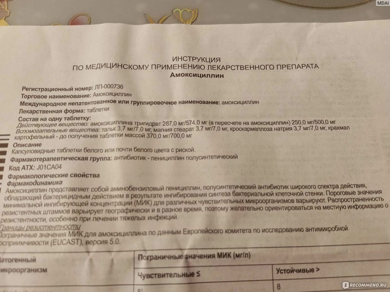 Амоксициллин 500 можно пить. Амоксициллин 500 мг инструкция. Антибиотики амоксициллин инструкция по применению. Амоксициллин нежелательные эффекты. Антибиотик амоксициллин кошка дозировка.