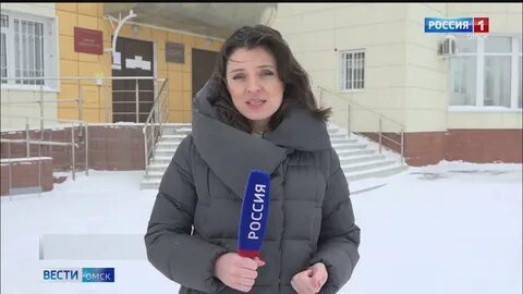 Омское телевидение