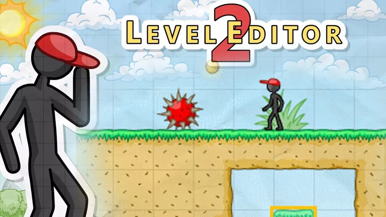 Уровни игры two. Level в игре. Level Editor. Games Level Editor. 2 Уровень в игре.