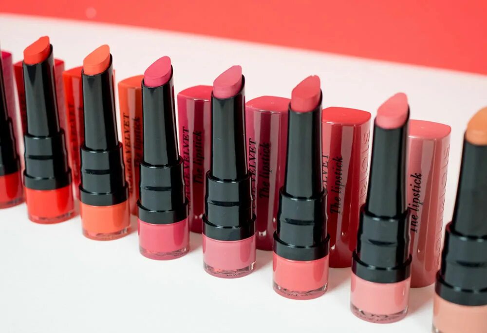 Bourjois rouge edition velvet. Губная помада буржуа вельвет. Буржуа rouge edition velvet. Буржуа помада 10 вельвет. Буржуа rouge edition velvet.