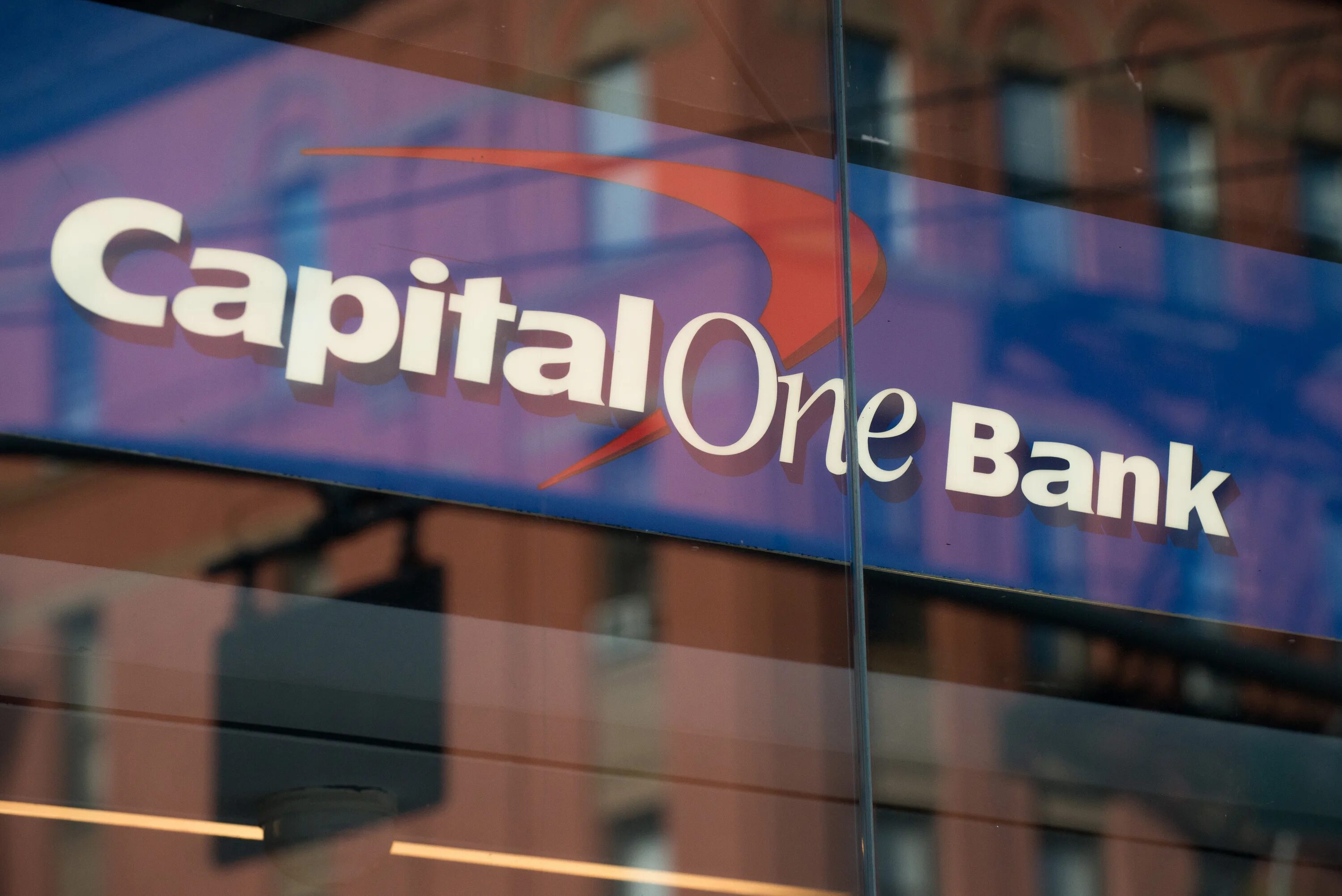 S one capital. Capital one. Capital one Bank (USA), N.A.. Capital one Financial Corporation портфель брендов. Capital one jpg image.