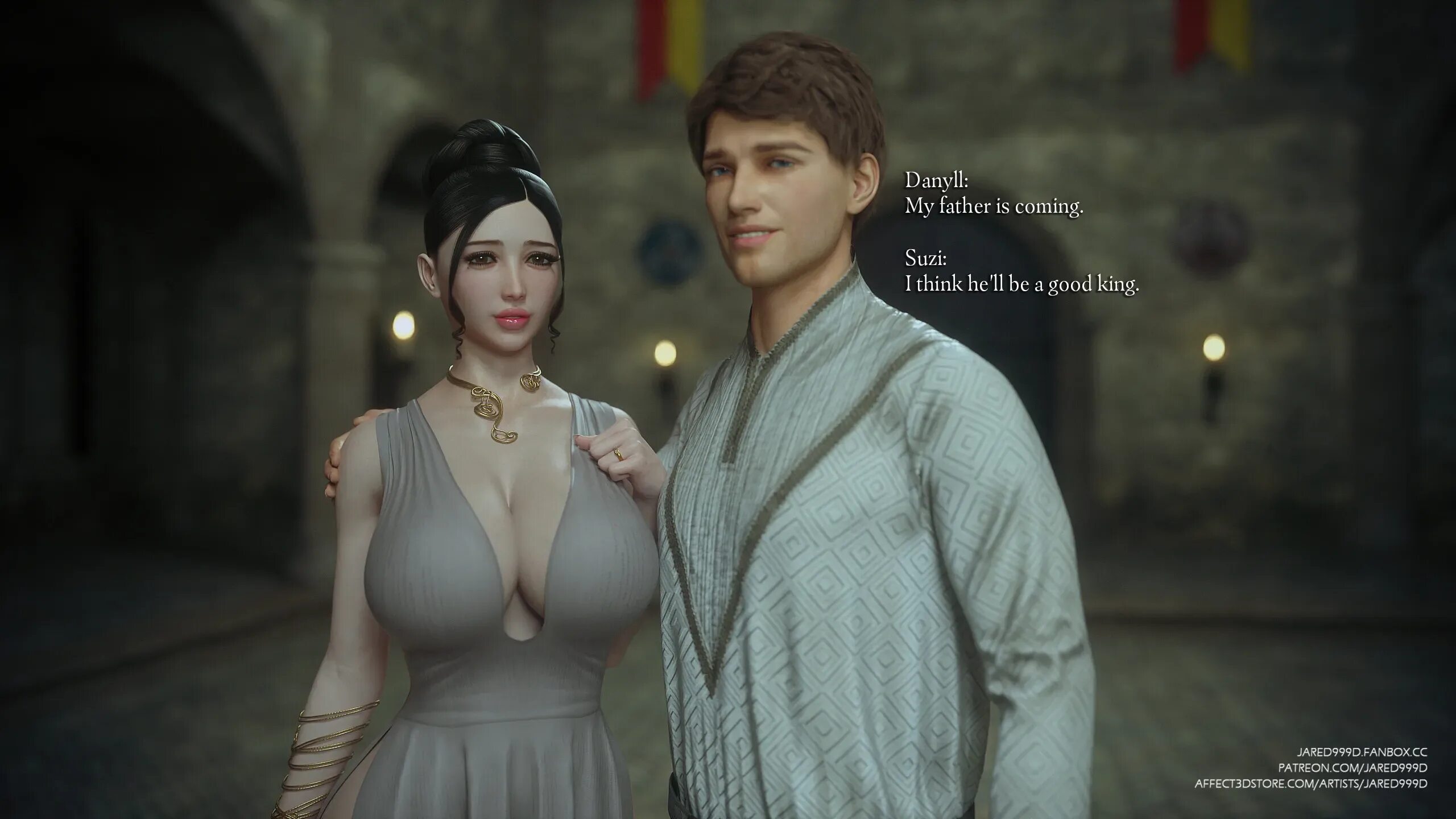 [jared999d] - дикая сьюзи-неконтролируемая похоть-часть 3 (финал). Джаред 999d. Fallen lady jared999d - 3. Jared999d fallen lady backstory 1. Fallen lady jared999d - 3.