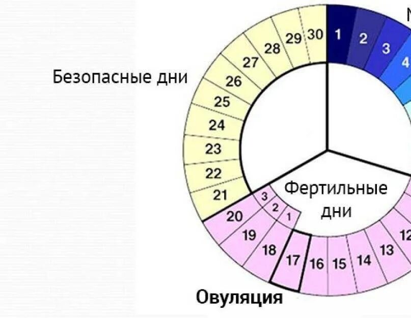 Вероятность забеременеть. Безопасные дни после месячных. Безопасные дни после менструации. Шансы забеременеть.