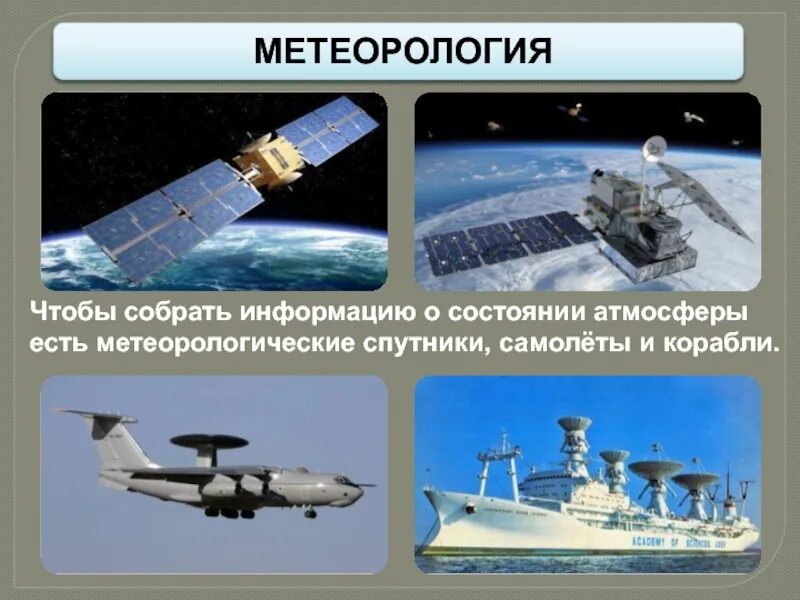 Что такое метеорология 2 класс. Метеорологические самолеты и корабли. метеорологические самолеты. метеорология презентация. метеорология в авиации.