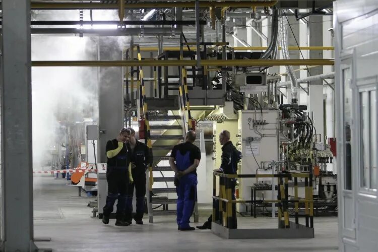 алексинская бумажно-картонная фабрика. алексин производство. бумажно картонная фабрика алексин. ооо алексинская бкф. алексинский стекольный завод.