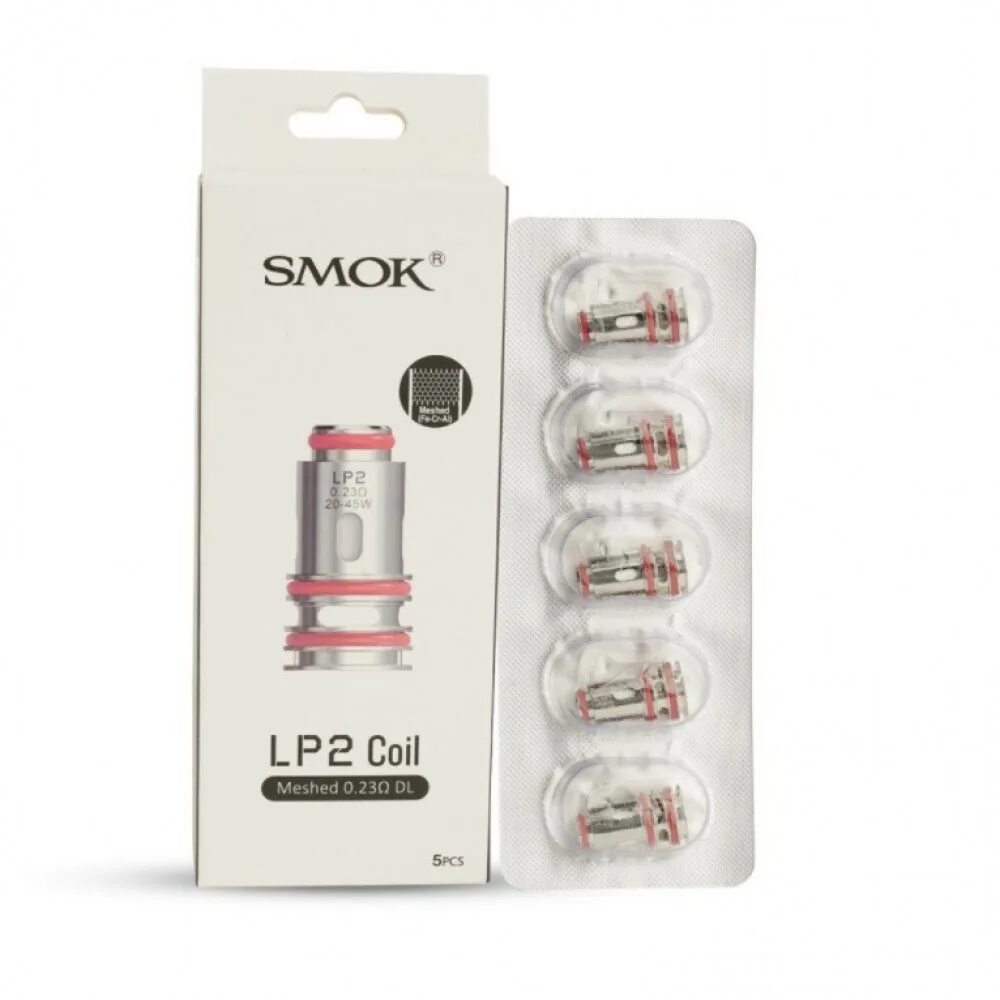 Coil 0.4. Испаритель smok lp2 coil 0.4ohm (mesh). испаритель smok lp2 5шт 0.23ohm. испаритель lp2 coil smok. испаритель smok rpm 4 lp2 coil meshed 0.23ohm dl.