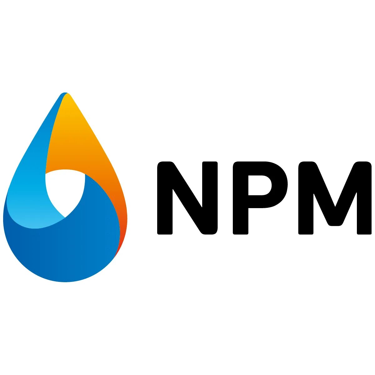 Npm локально. Npm логотип. нпм новосибирск. npm новосибирск. нпм групп новосибирск.