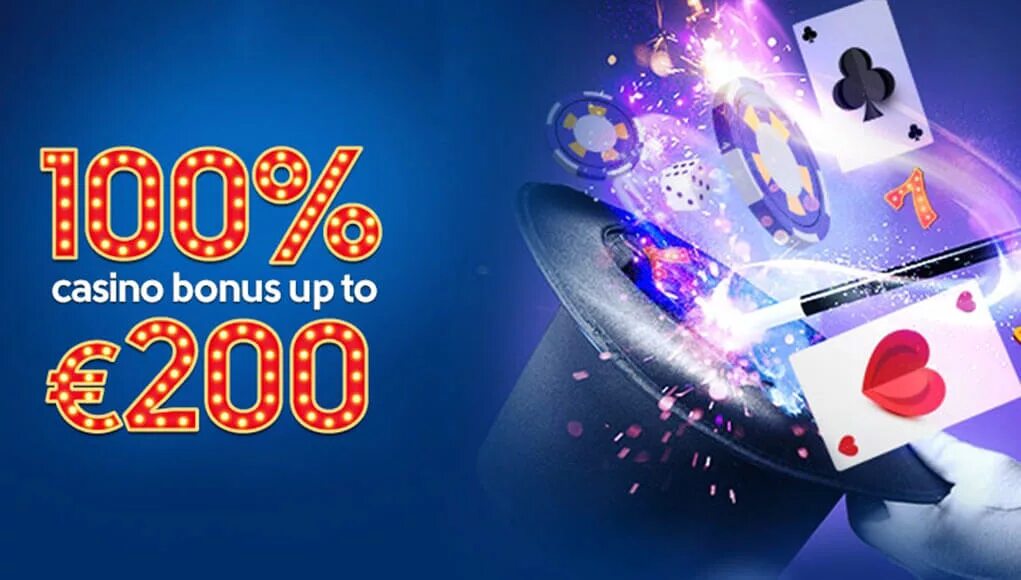 Https bonus casino. Бонусы казино. Баннер казино. Бонус казино баннер.