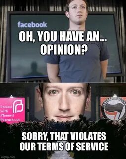 1984 meme