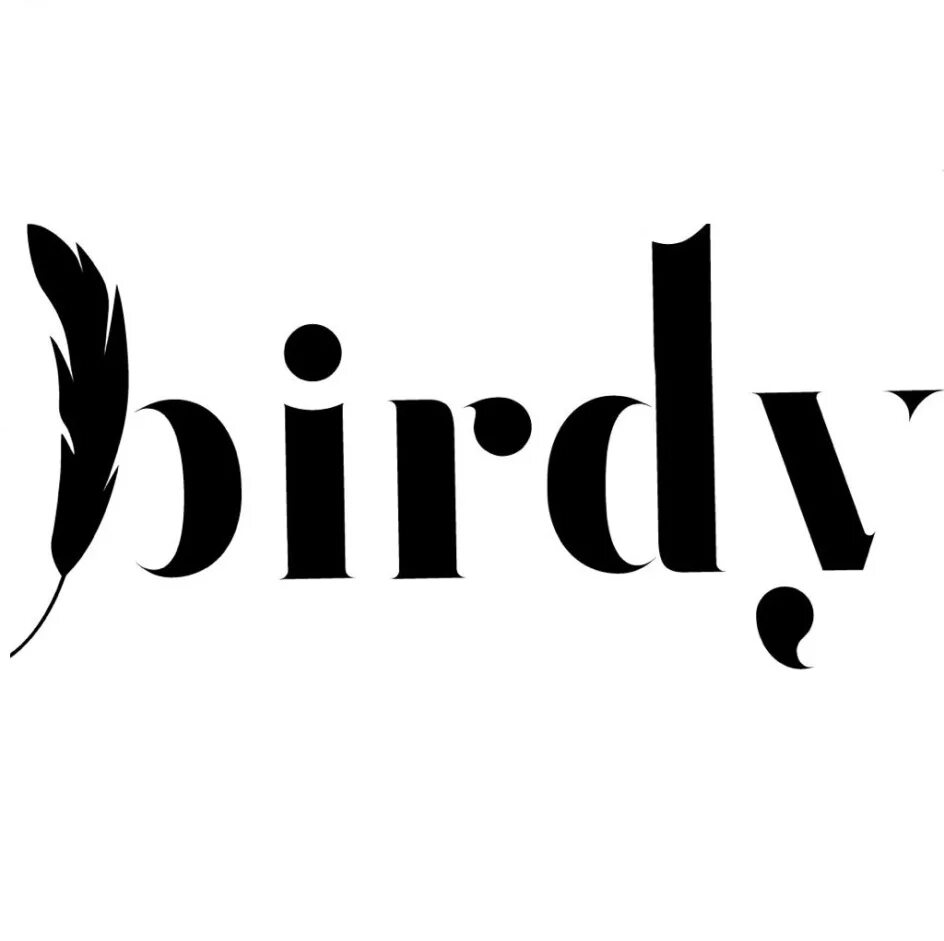 Birdy brand. Birdy brand. Birdy brand. Birdy. Детская одежда бренд birdie.