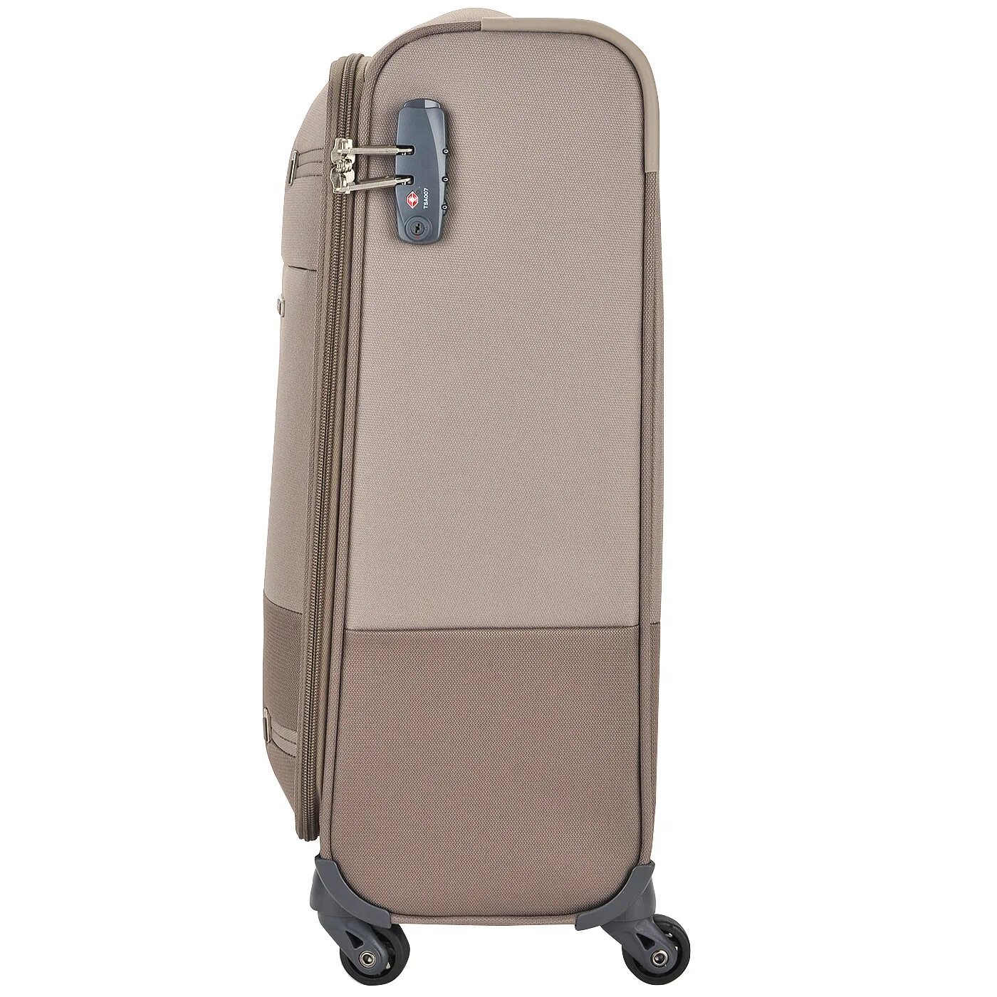 Чемодан samsonite evoa. Base boost. Base boost. Чемодан самсонайт модели 2014 года. Samsonite base boost 55 ручная кладь.