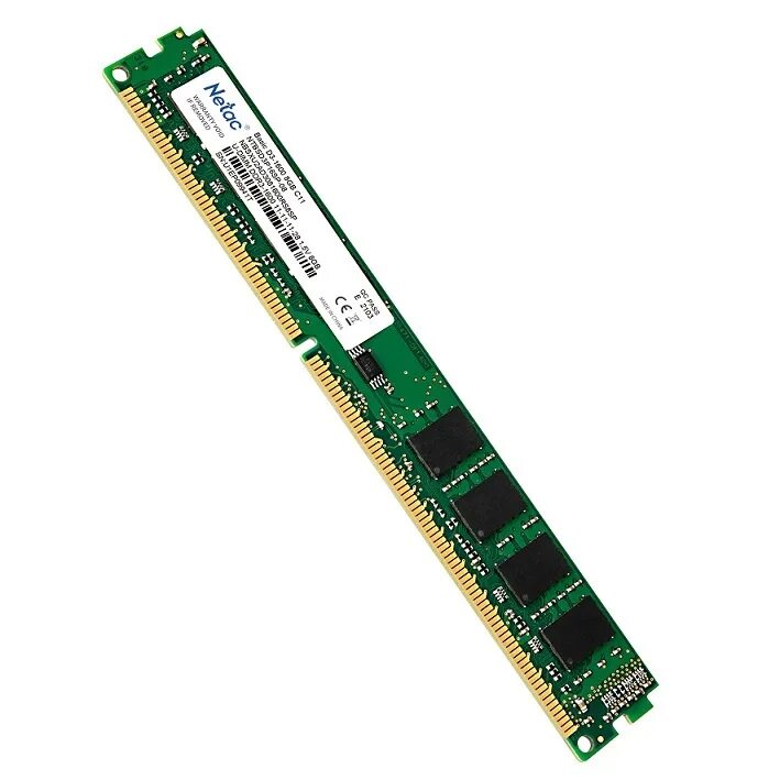 Ddr3 Netac Basic 8gb 1600mhz cl11 1.5v / ntbsd3p16sp-08. Ntbsd3p16sp-04. Модуль памяти Netac Basic ntbsd3p16sp 08. Оперативная память Netac ddr3 4gb 1600mhz PC-12800 (ntbsd3p16sp-04. Ntbsd4p32sp 16