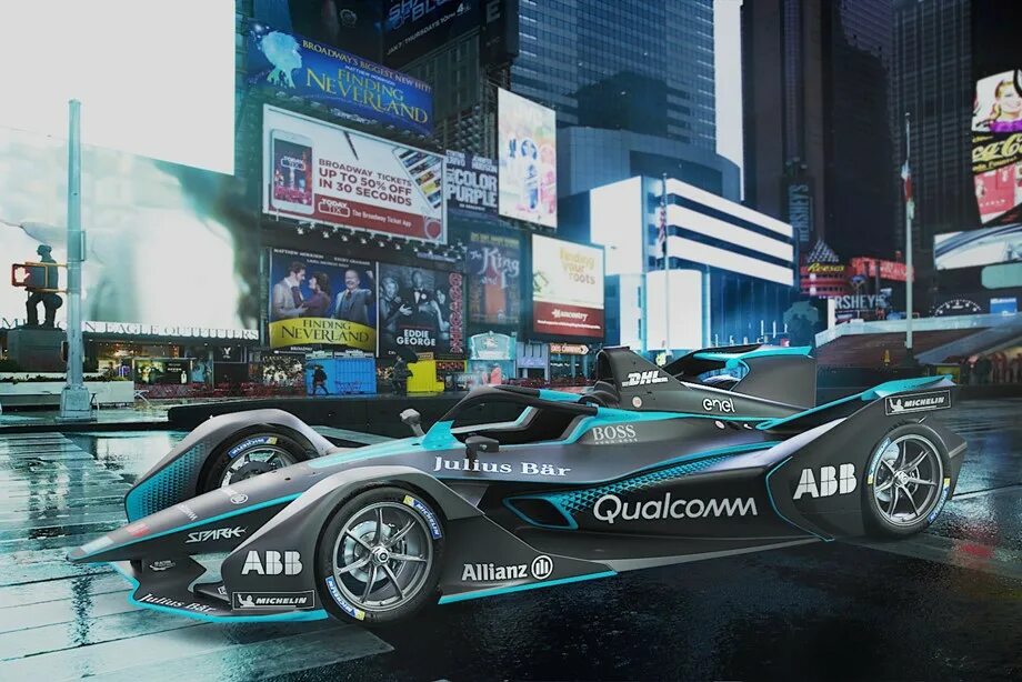 Формула е результаты. Toyota Formula e. Формула е Болиды поколение 2. Formula e Болиды. Формула е Болиды поколение 1.