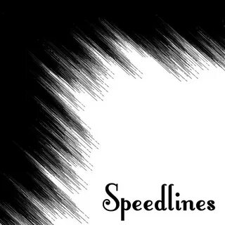Кисти speed up