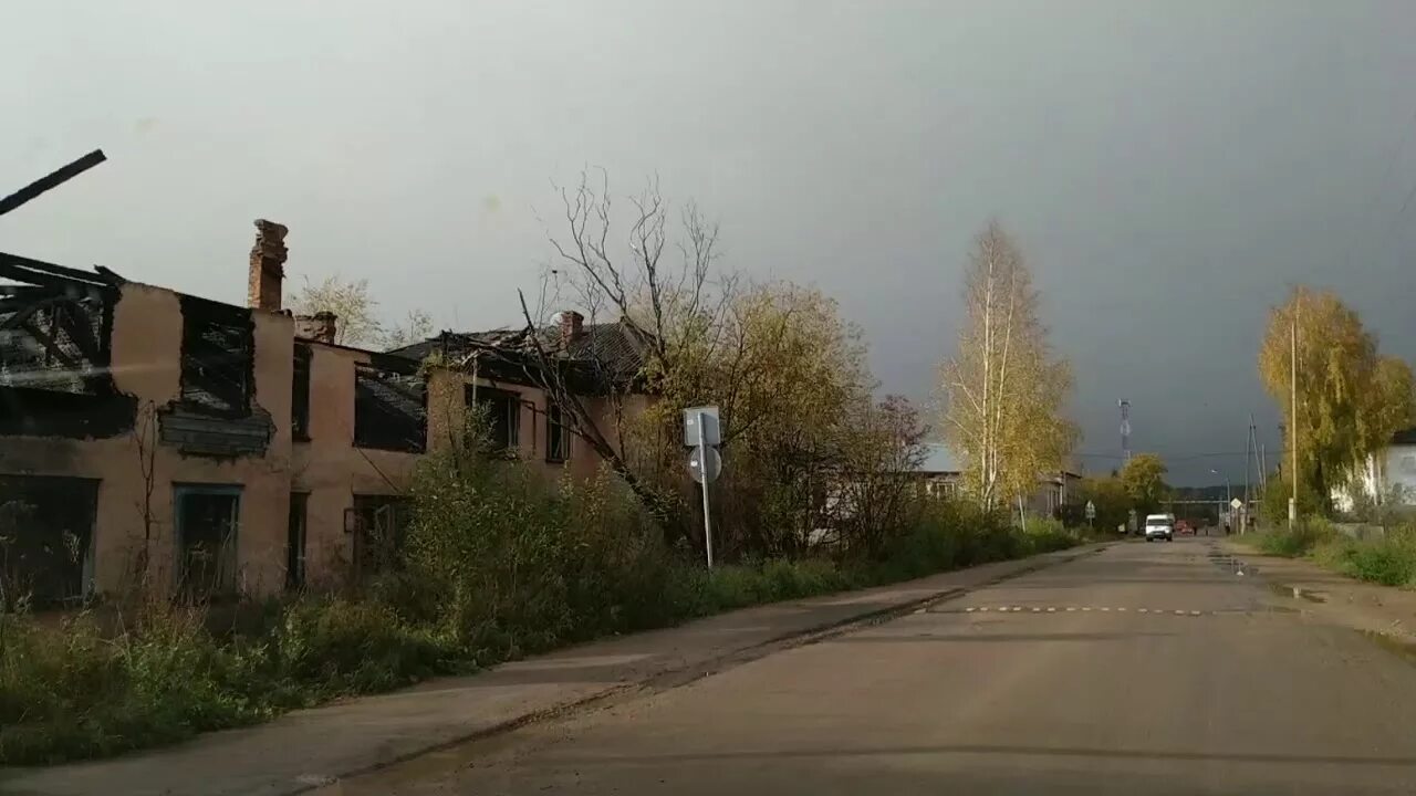 Демьяново Кировская область. Посёлок городского типа Демьяново. Демьяново посёлки городского типа Кировской области. Демьяново Подосиновского района Кировской области. Погода на неделю демьяново кировская область