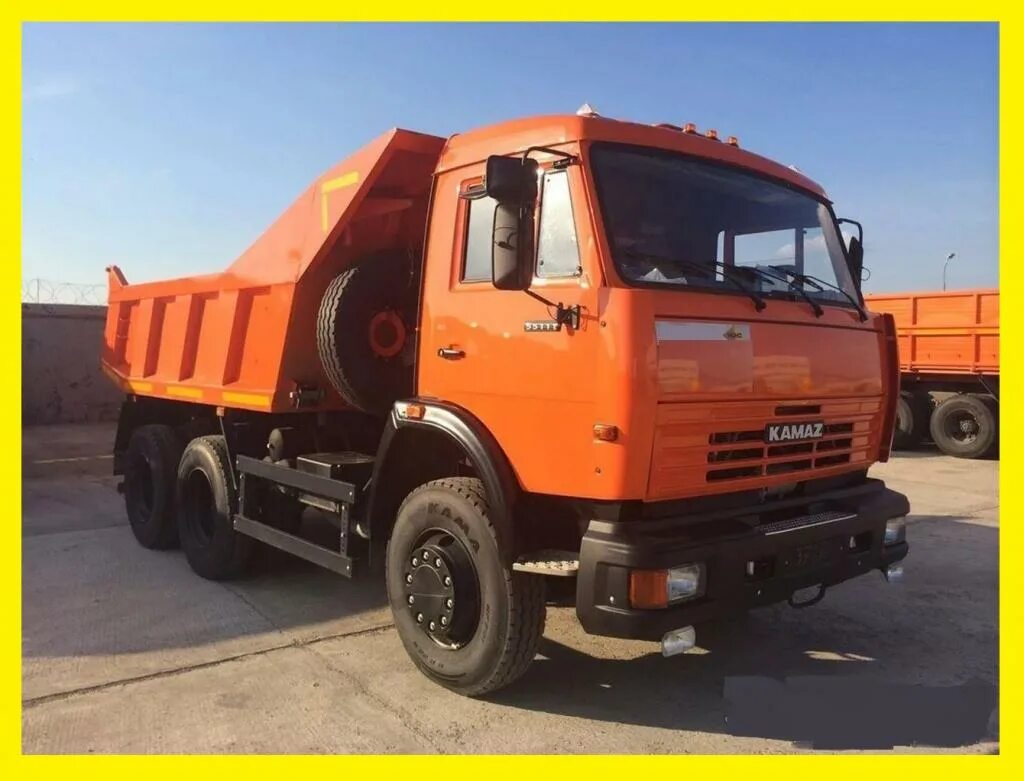 Камаз самосвал кубы. Камаз 55111 евро 3. камаз 65115 самосвал 10 кубов. камаз 55111 с песком. камаз самосвал 10 м3.