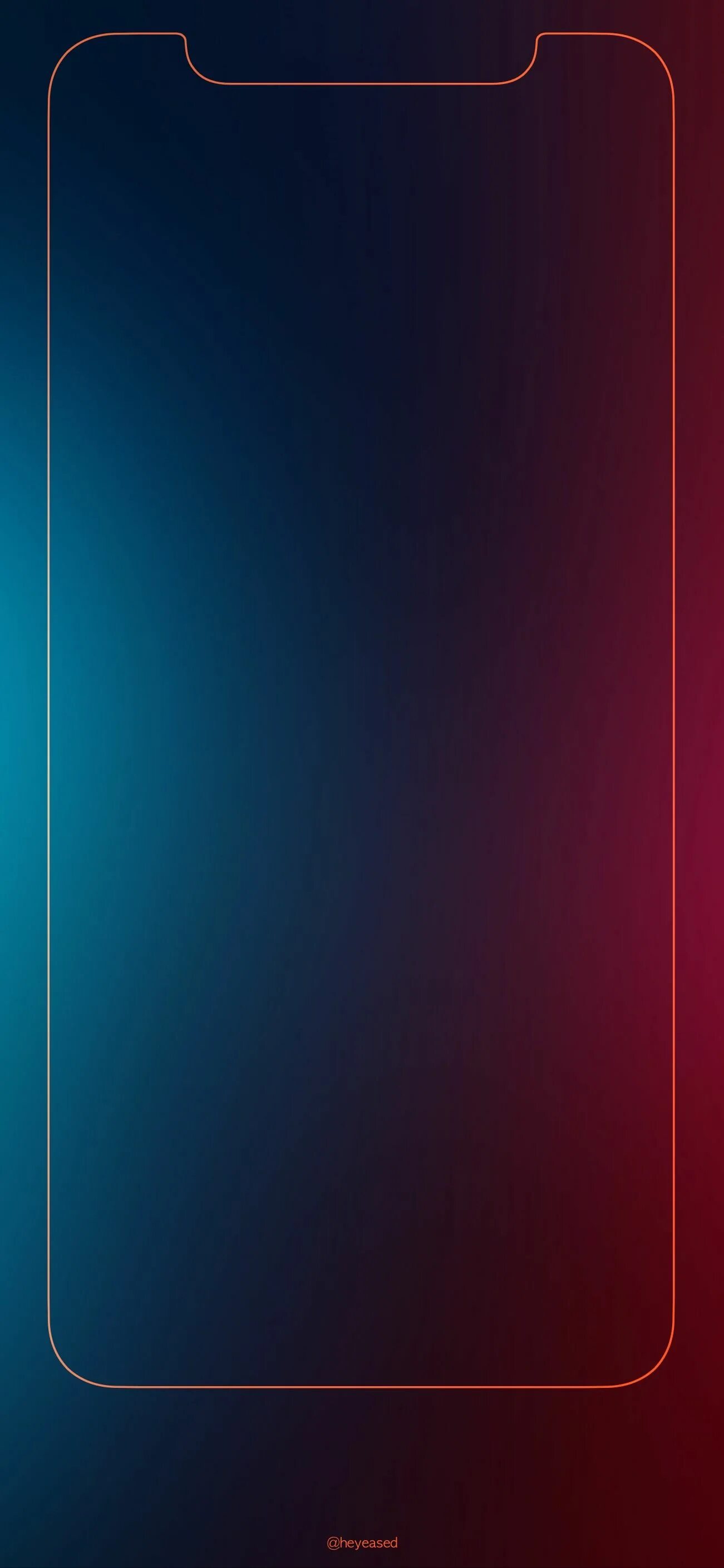 Iphone xr рамка. Обои на айфон с рамкой. обои рамка для iphone xr. iphone xr рамки. обои рамки на телефон.