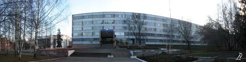 Специальности после 9 класса ижевск