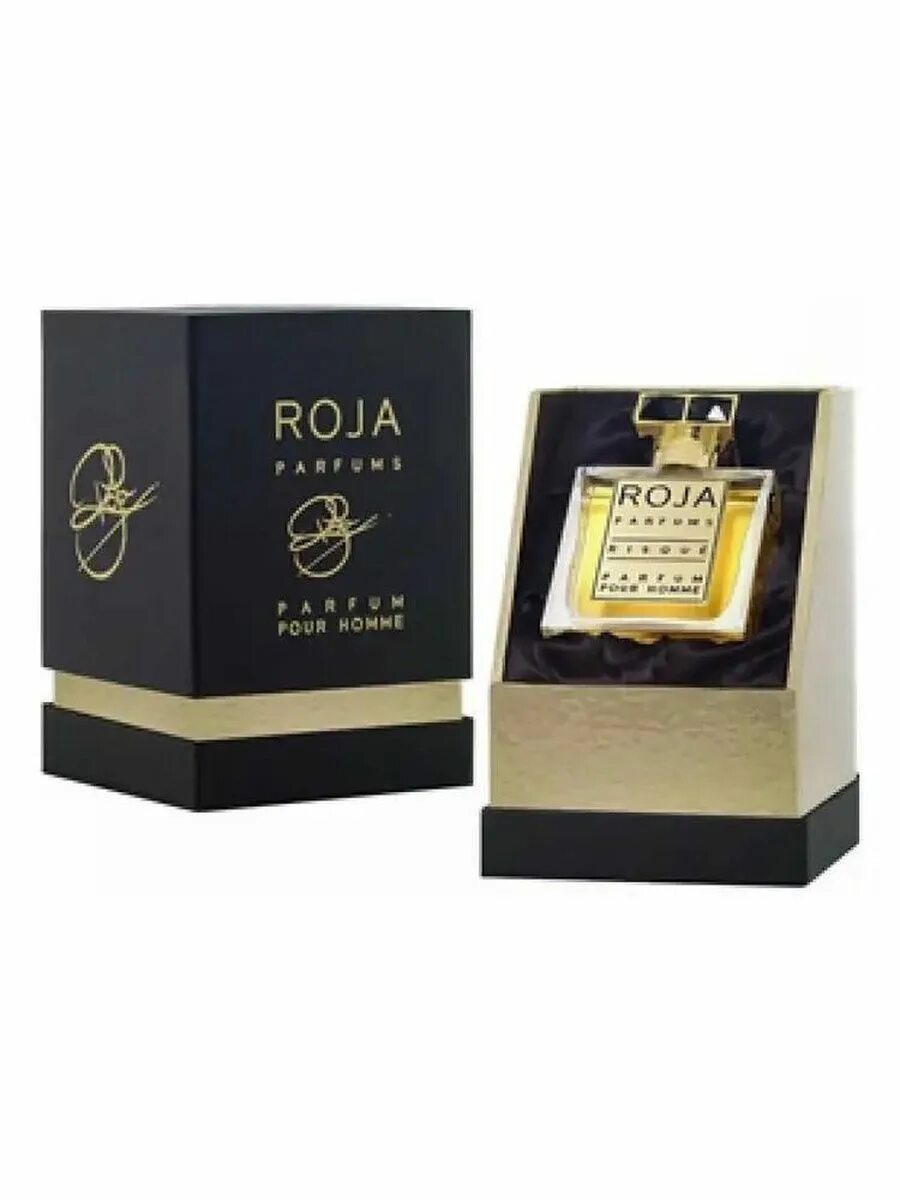 Ароматы роже. Roja dove elysium духи. Roja dove parfums elysium. Духи roja parfums roja, 100 мл. Духи рожа.