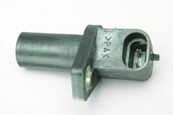 Датчик коленвала 2107. Датчик коленвала 2107 инжектор. 2112-3847010 соатэ. Датчик коленвала ваз 2115. 3847 датчик коленвала.