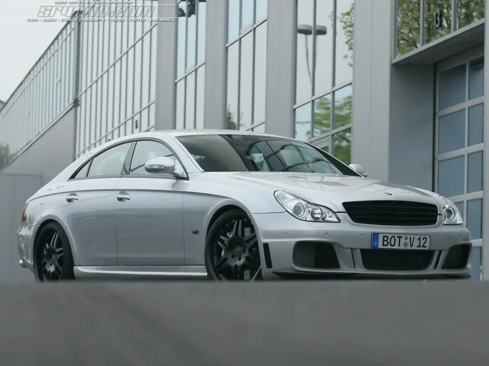 System cls c. Mercedes-benz cls c219 brabus. brabus rocket cls w219. cls c219 брабус. cls w219 brabus.