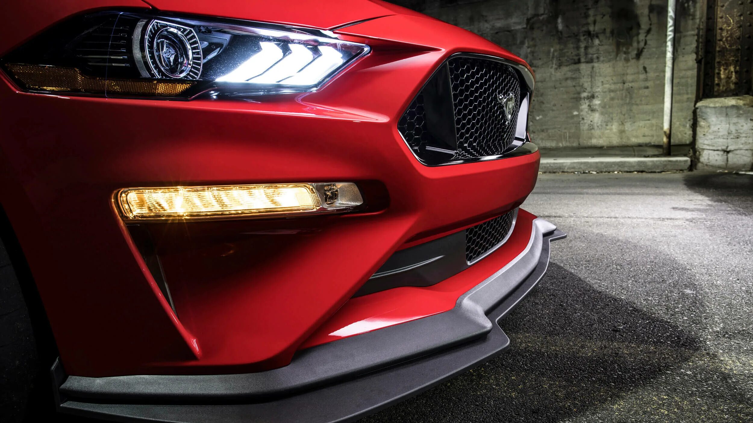 Performance package. 2018 ford mustang gt performance pack level 2. ford mustang gt performance pack level 2. ford mustang gt performance pack. mustang performance package.