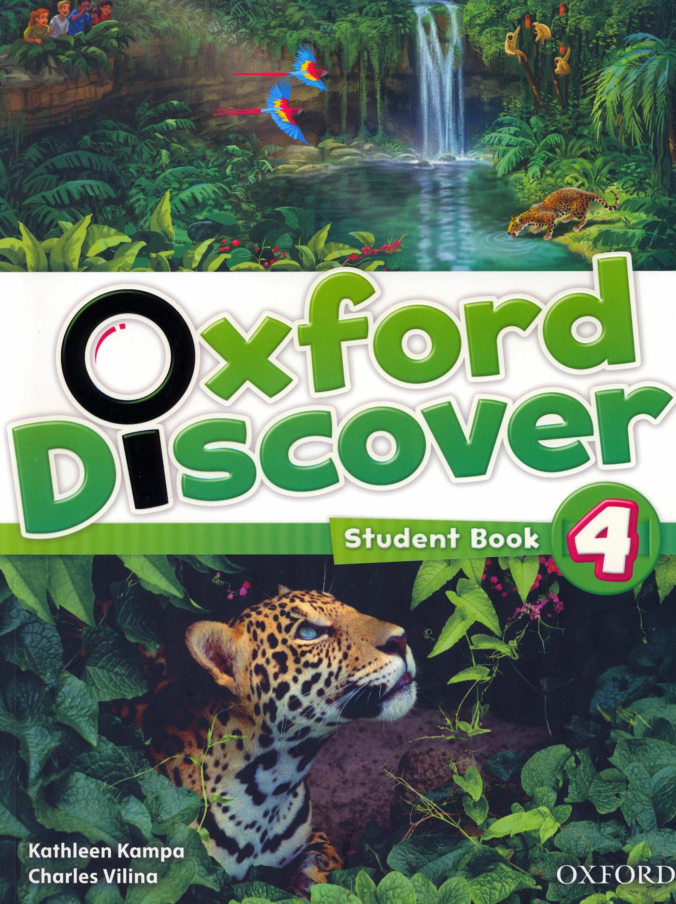 Oxford discover 2nd edition. Oxford discovery student's book. Oxford discover student s book. Oxford discover student s book. Oxford discover 1 (student’s book, workbook).