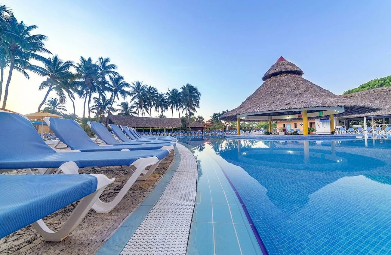 Отель: roc arenas doradas 4*. Отель roc varadero. Roc arenas doradas hotel. Roc arenas doradas 4 куба. Куба отель варадеро дорадос.